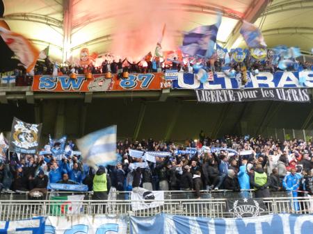 18-LYON-OM 09.jpg